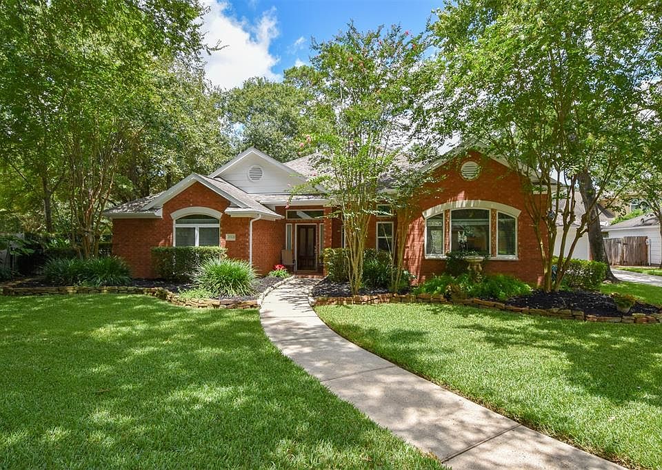 1st image of 20939 Sweetwood Cir