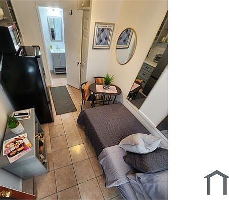 2nd image of 3850 Stevely Ave #10