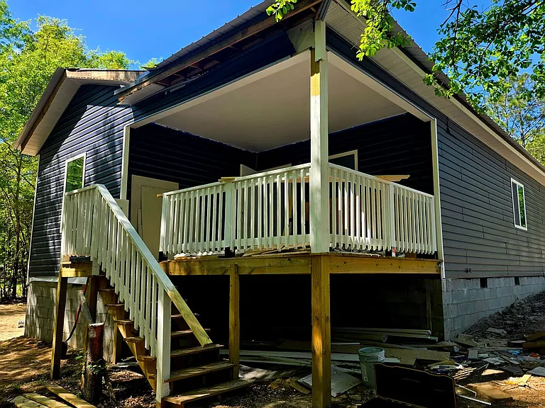 274 Bledsoe Dr — Photo 13