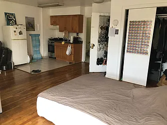 Rented by Rentiko Inc