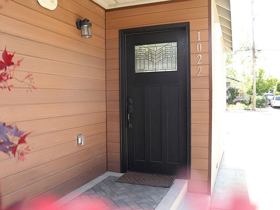 3rd image of 1022 S 8th St