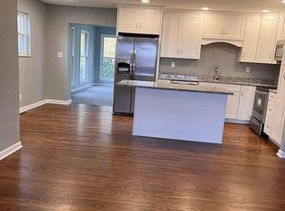3414 Robin Lynn Dr, Ashland, KY 41102