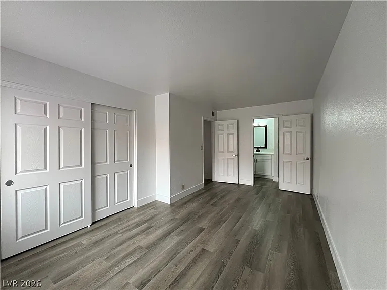 5080 Indian River Dr #360 — Photo 16