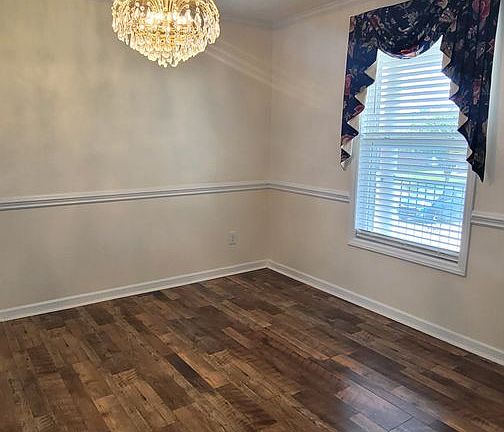 5th image of 3412 Bayham Ct