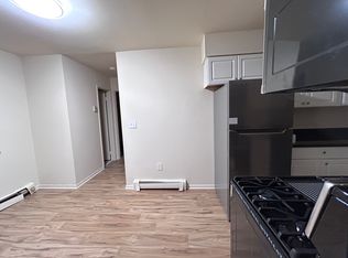 30 Passaic Ave APT 1B, Nutley, NJ 07110