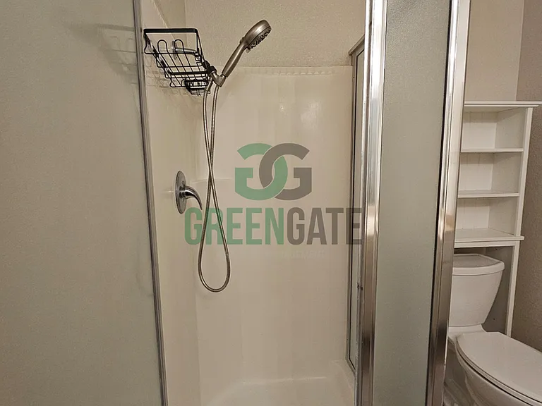 1108 Cedar Creek Dr #1 — Photo 43