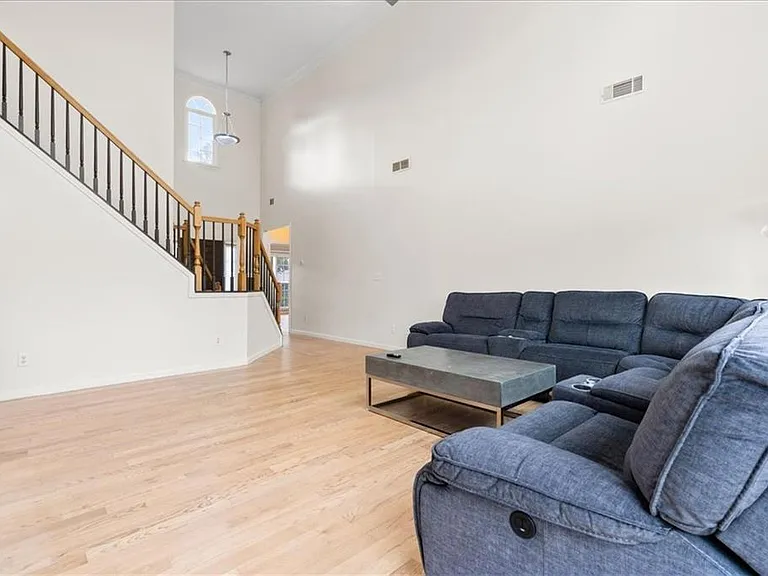 5231 Marston Rd — Photo 6