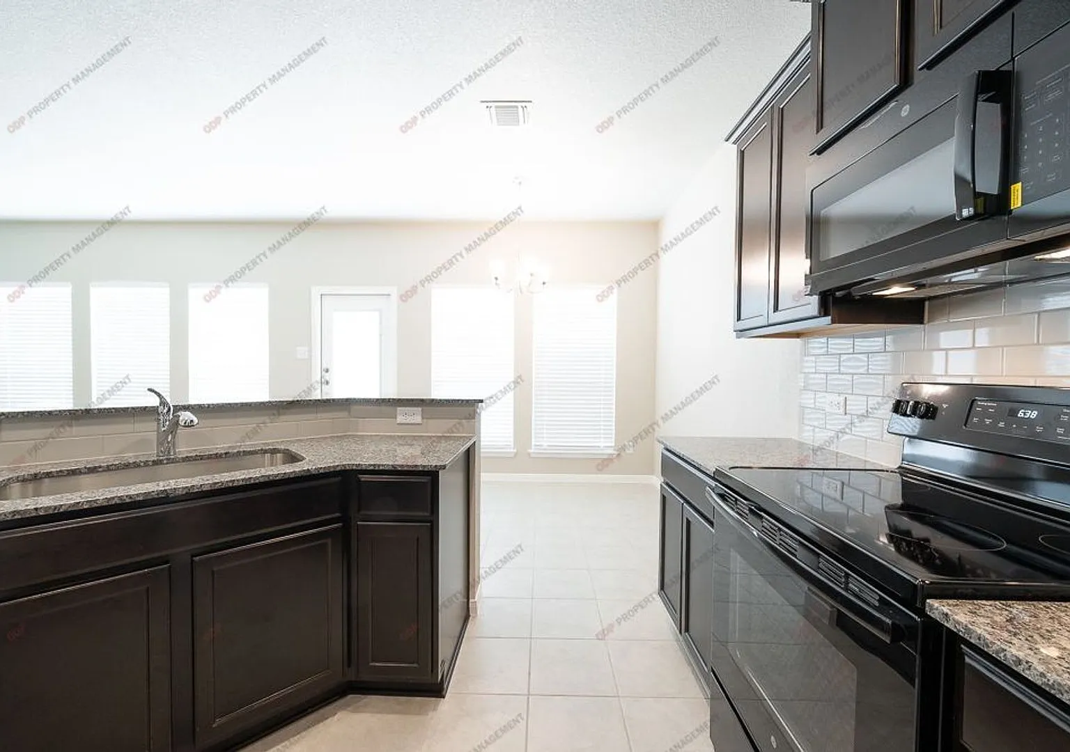 3 Bed I 2 Bath - Belton ISD — Photo 4