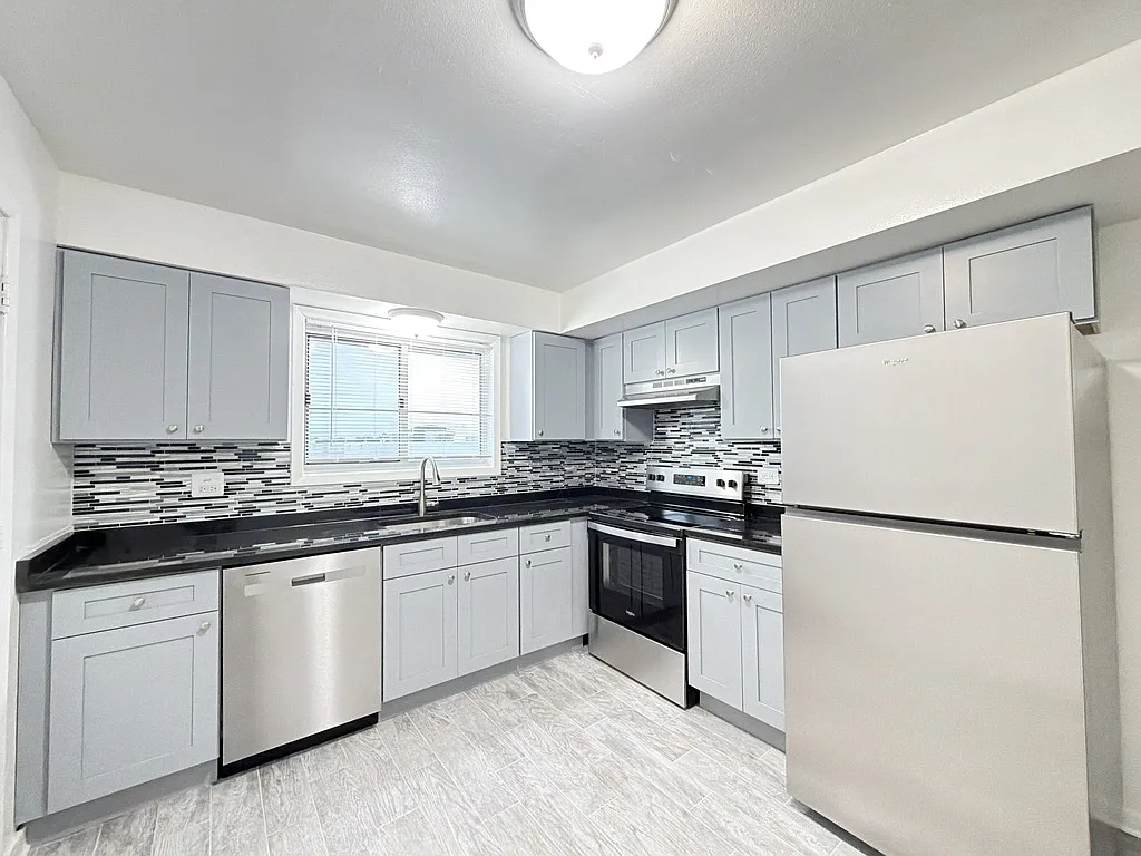Attractive 2 Bed, 1 Bath at Carol Street + Crain (Park Ridge) — Photo 3