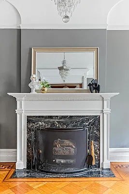 Sold by Corcoran | media 5