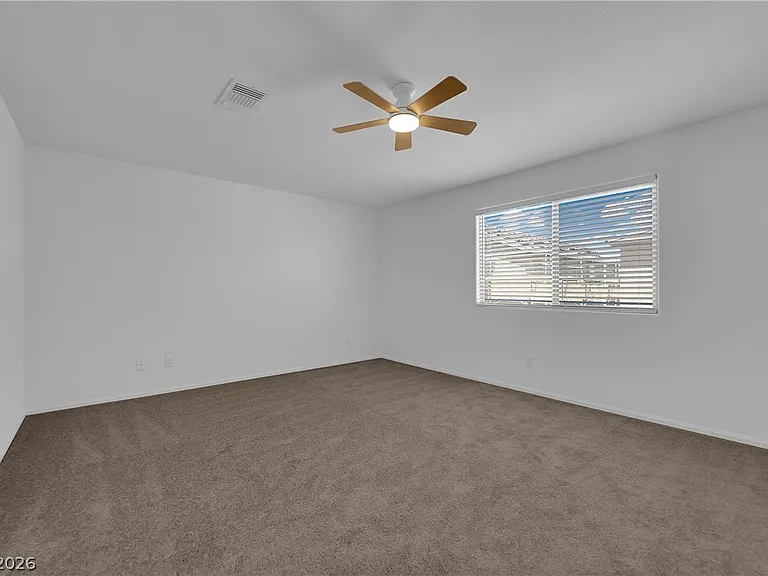 6088 S Tomsik St — Photo 26