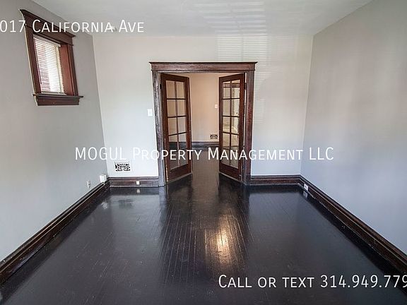 5th image of 4017 California Ave