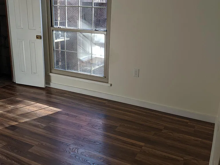 3366 Woodburn Rd #32 — Photo 8
