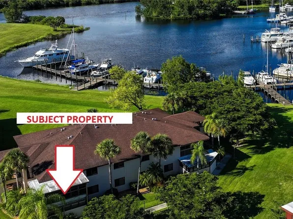 1064 Villa Dr APT C203, Labelle, FL 33935