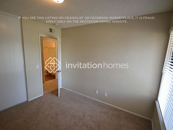 5th image of 2064 Universal Ave