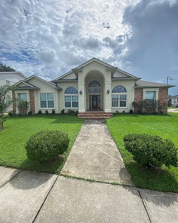 1st image of 5201 Saint Bernard Ave