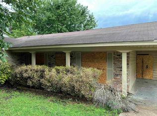 4564 Almo Ave, Memphis, TN 38118
