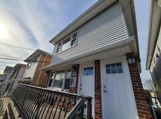 5215 Cottage Ave APT 1, North Bergen, NJ