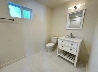 111 N La Cumbre Rd #18, Santa Barbara, CA 93110