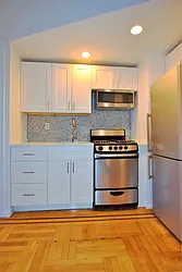 Rented by NYC Realty Brokers LLC