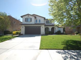45510 Peacock Pl, Temecula, CA 92592