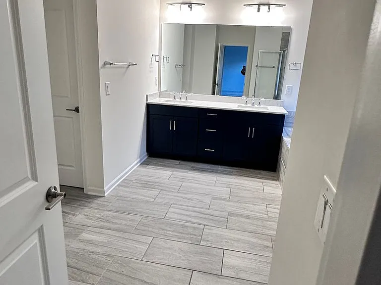 15217 Shallow Ridge Rd — Photo 12