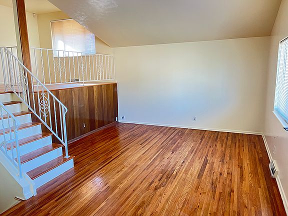2nd image of 450 S Nome Way