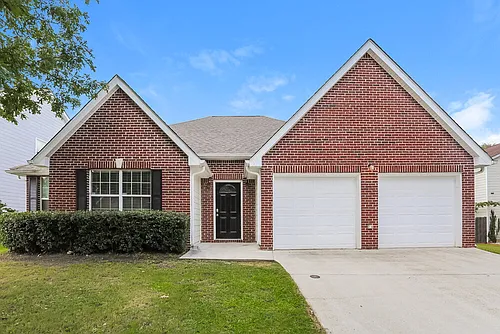 1597 Rice Sq Photo 1