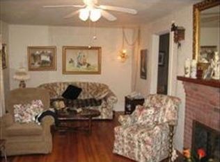 28 Wedgemere Rd, Medford, MA 02155