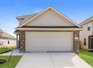 9422 Somers Bnd, San Antonio, TX 78211
