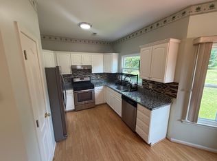 666 Acer Ave, Morton, PA