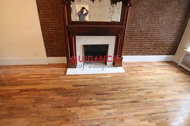 Rented by Guidance Realty Corp.