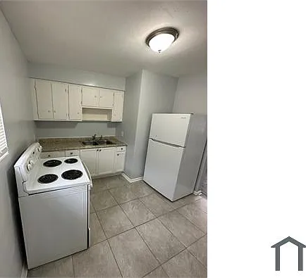1305 W 6th St #3