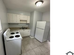 1305 W 6th St UNIT 3, Jacksonville, FL 32209