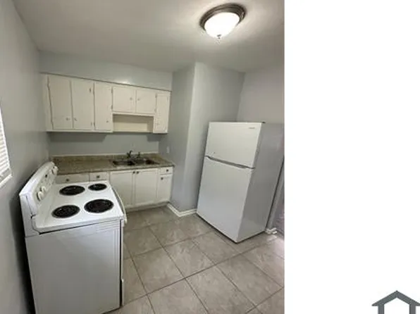 1305 W 6th St, Jacksonville, FL