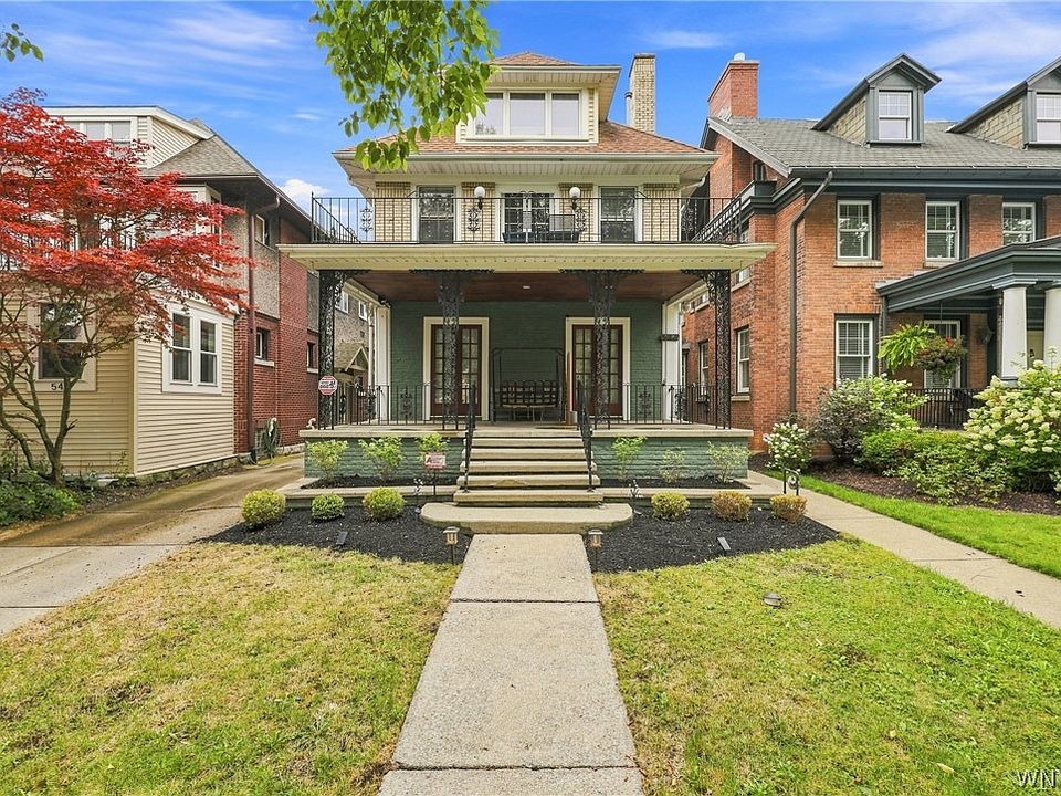 1st image of 546 Richmond Ave