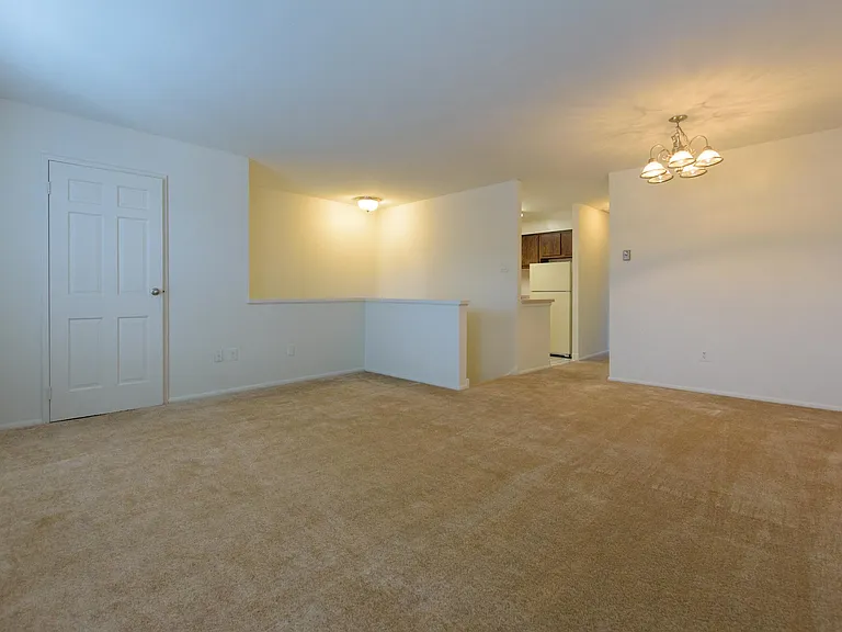 4067 Harbour Dr — Photo 13