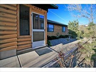 3rd image of 4954 E Diamond Dr
