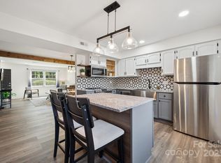 Lexington Commons, Charlotte, NC 28226