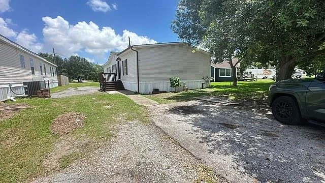 515 Cruse Dr — Photo 1