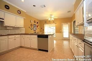 5th image of 2436 Brighton Oaks