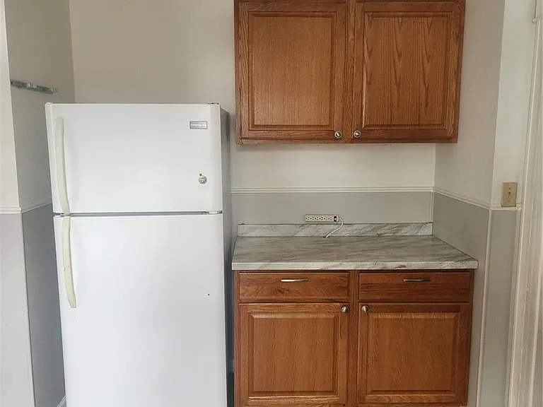 3235 Minnesota Ave #2 — Photo 4