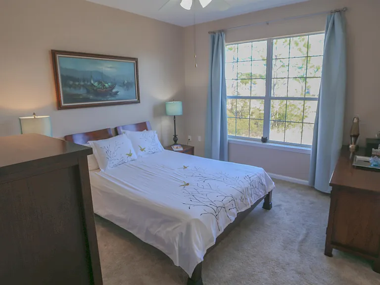 1401 Carnoustie Ct — Photo 41