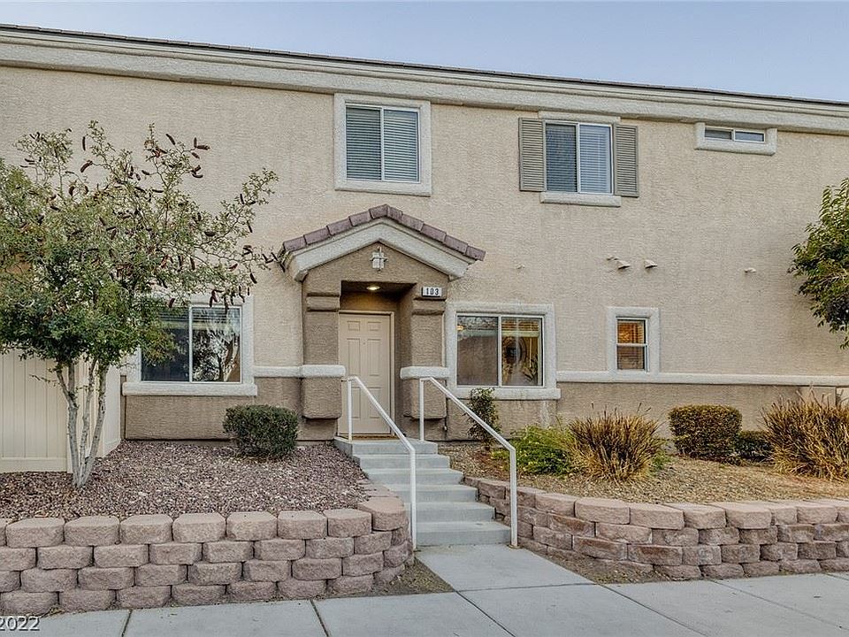 1st image of 9125 Forest Willow Ave Unit 103