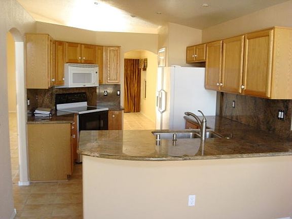 5th image of 2501 E Casitas Del Rio Dr