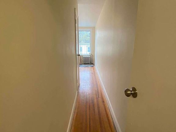 5th image of 30-34 49th St #3B