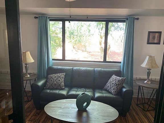 2nd image of 12618 W Foxfire Dr