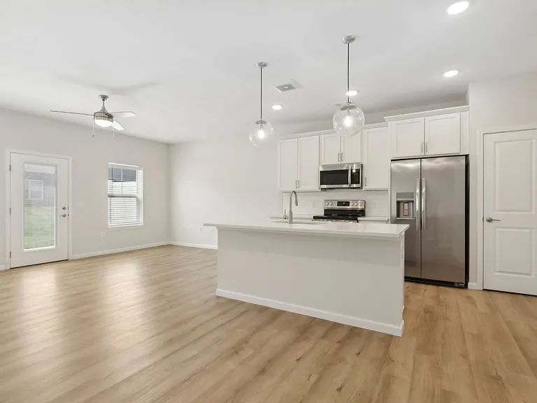 The Villas at Wyles Farm — Photo 15