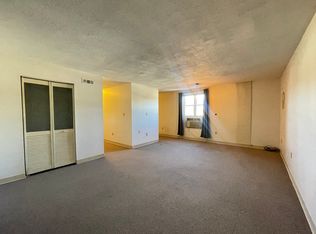 23 Brilliant Ave #302, Pittsburgh, PA 15215