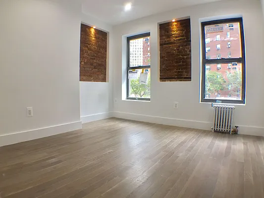 Rented by Ink Realty Services LLC | media 14